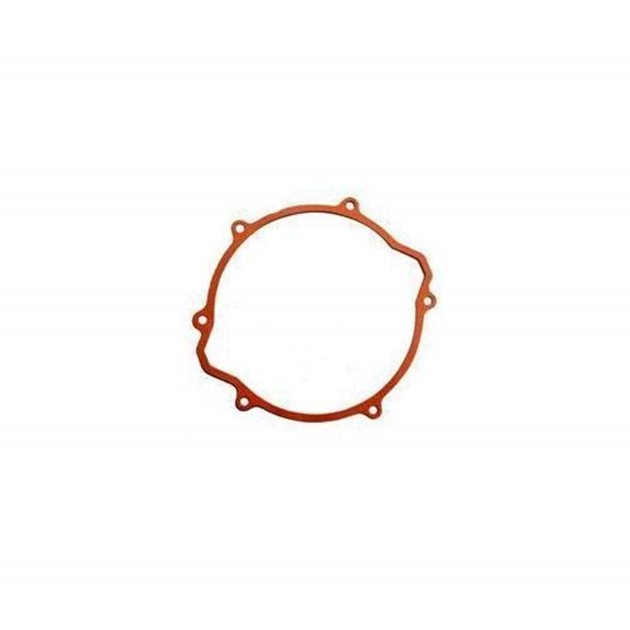 Uszczelka pokrywy alternatora Yamaha YFM 350 Wolverine, Big Bear, YFM 400 Big Bear, Kodiak Winderosa | 816077