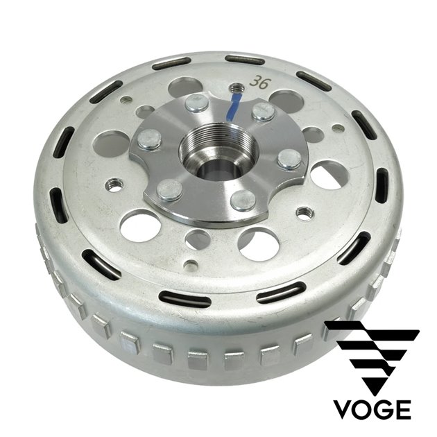 Magneto VOGE SR125