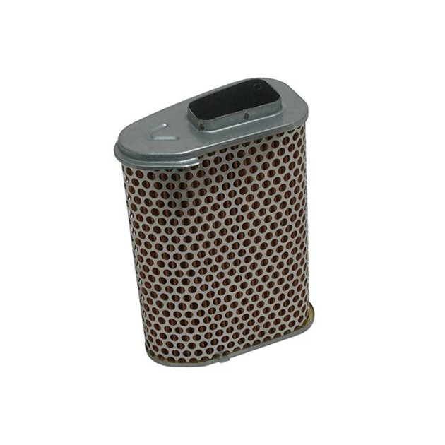 MIW (MEIWA) FILTR POWIETRZA HONDA CBR 1000F 87-99 (12-90310) (H1166) (HFA1903)