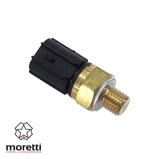 Czujnik temperatury Falcon 50 (E5)