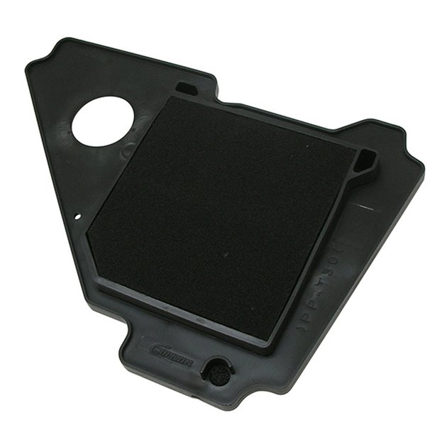 MIW (MEIWA) FILTR POWIETRZA YAMAHA YBR 125 2005-2016 (HFA4103) (50)