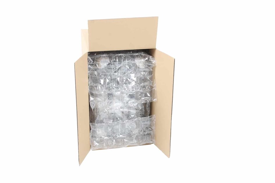Skrzynka narzędziowa Robust 5765 A z funkcją wózka 37 l HDPE Hepco Becker | 00 5765 8019