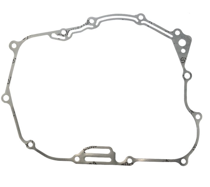 Uszczelka pokrywy sprzęgła  VOGE