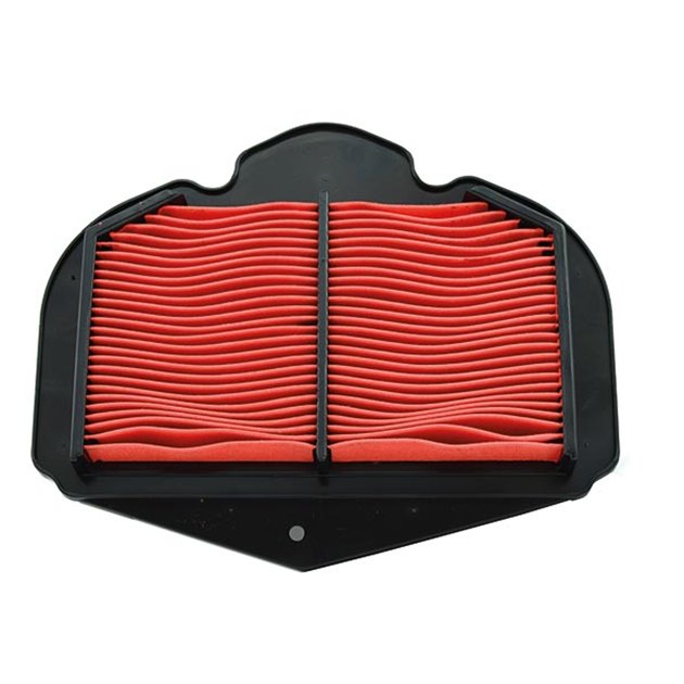 MIW (MEIWA) FILTR POWIETRZA YAMAHA XT 1200 Z SUPER TENERE 2010-2023, (HFA4922) (30)