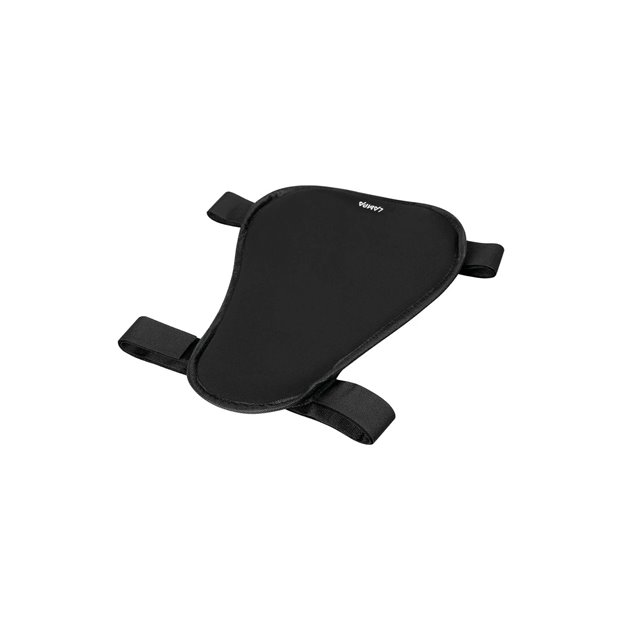 Wkładka żelowa GelPad rozmiar L 29x22 cm Lampa | 91449