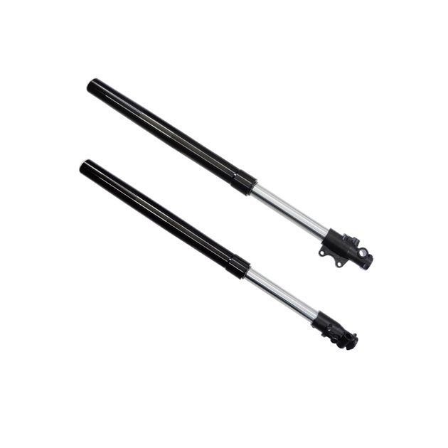 Amortyzator przód Cross 150cc Barton NXT 150 -Kayo, Apollo, Diabolini, Xmotos