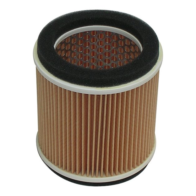 MIW (MEIWA) FILTR POWIETRZA KAWASAKI ZRX 1100 97-00, ZRX 1200 01-07 (HFA2910)