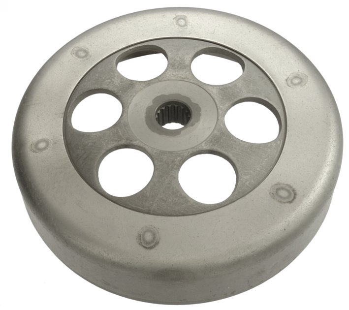 Sprzęgło do skutera 2T Falcon