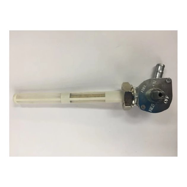 Kranik paliwa Honda VF 750C MAGNA | FPC-104T