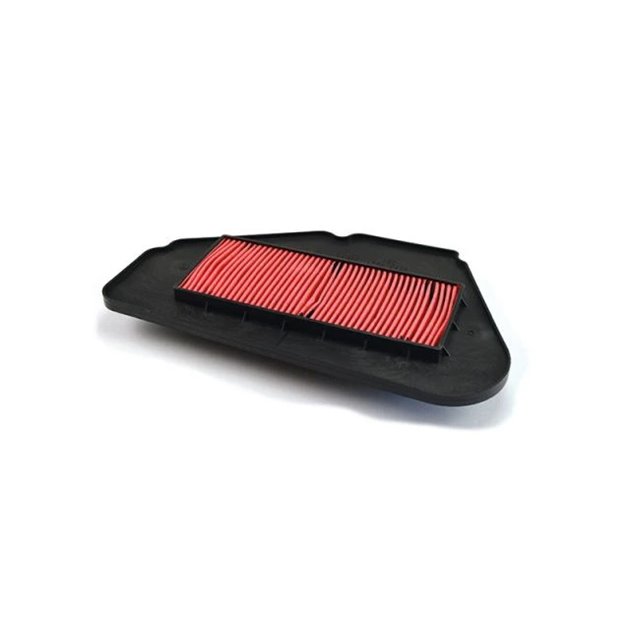 Filtr powietrza SYM Fiddle 125, Fiddle 200 MIW | SY25110