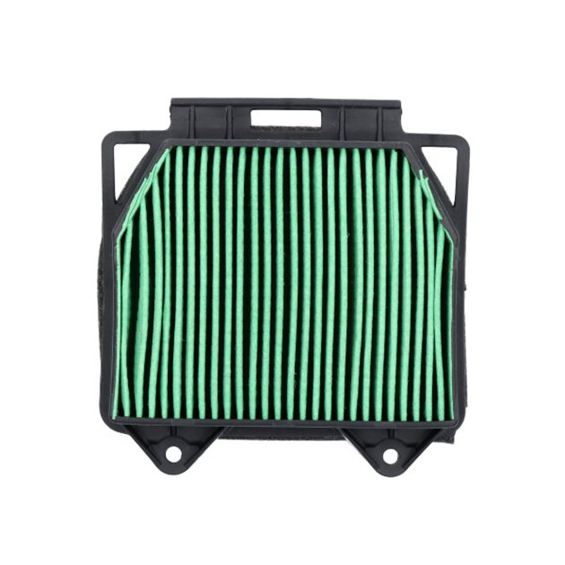 MIW (MEIWA) FILTR POWIETRZA HONDA CBF 125 2018-2021, CB 125 R 2018-2019, CB 300 R 2018-2021 (OEM: 17210K94T00)