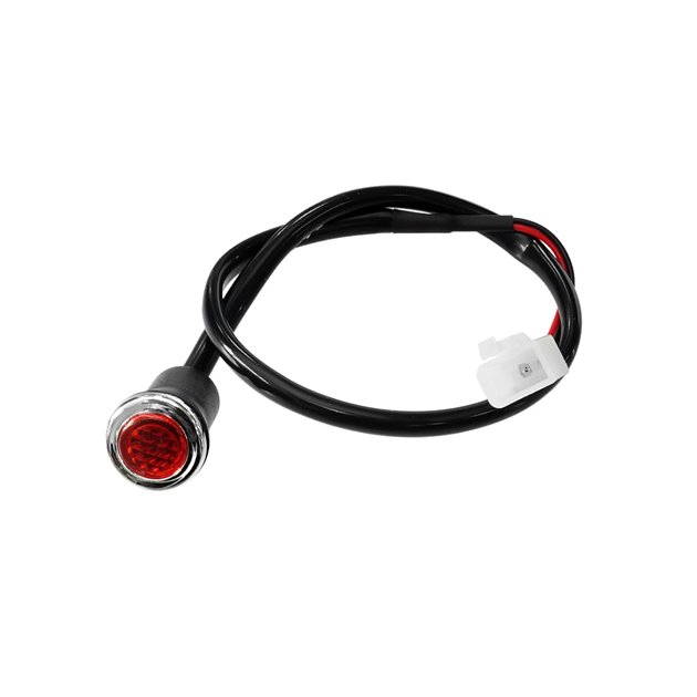 Czujnik biegu wstecznego Barton Pentora 125cc Quad