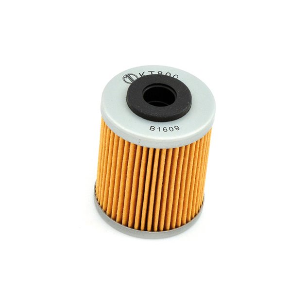 MIW (MEIWA) FILTR OLEJU KTM SX/EXC, KTM 690 (HF157) (50)