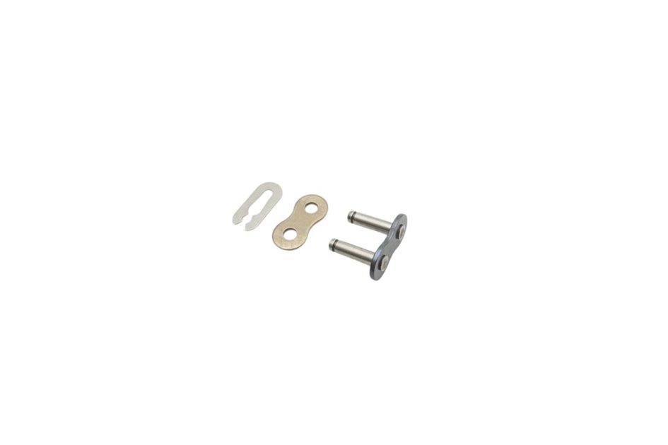 Zapinka łańcucha 428 BASIC/428S CLIP V CZ | CZ428BASICCLV