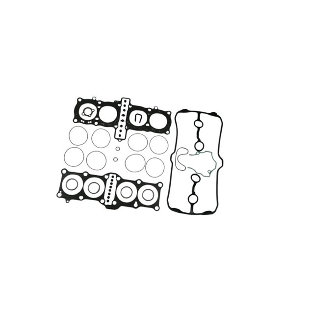Uszczelki TOP-END Honda CBR 500/600 F Athena | P400210600560