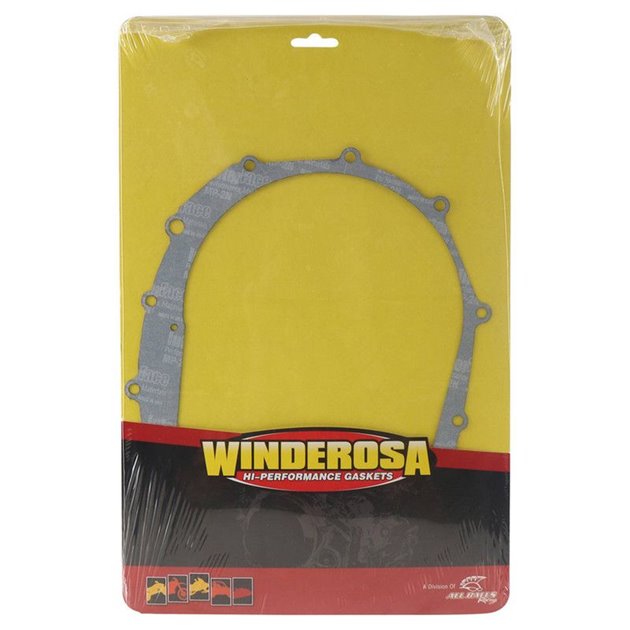 WINDEROSA (VERTEX) USZCZELKA POKRYWY ALTERNATORA SUZUKI M109R 06-17, VLR1800 08-09 | 331102