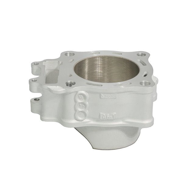 Cylinder Honda CRF 250 R (STD 76,8mm) Nicasil PROMX | PR1102