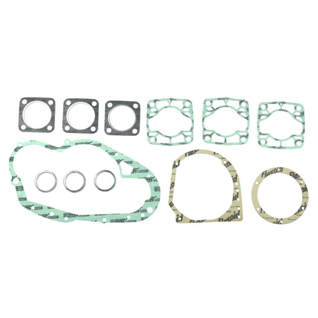 Komplet Uszczelek Suzuki GT 380 Athena | P400510850380