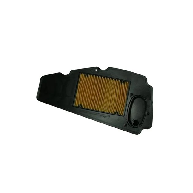 MIW (MEIWA) FILTR POWIETRZA HONDA NSS 250 FORZA X/EX 05-07 (HFA1213) (50)