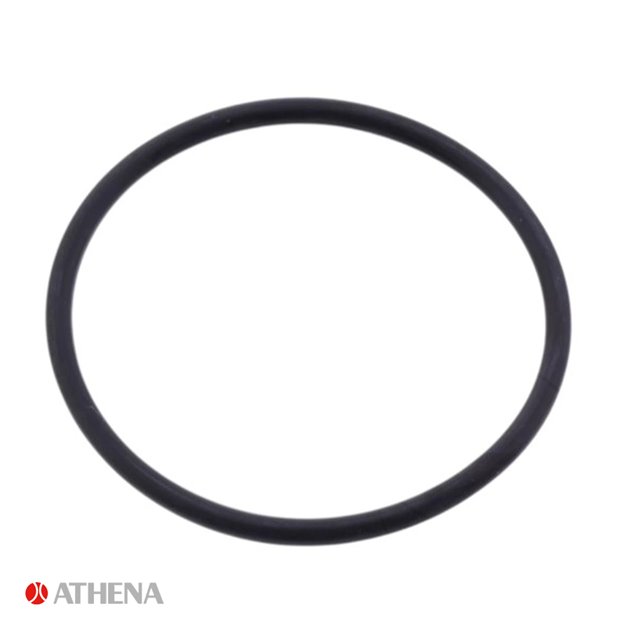 Uszczelka kolektora ssącego (O-RING) (30 X 34 X 2MM) Honda, Kawasaki, Yamaha, Malaguti Athena | M752003000004