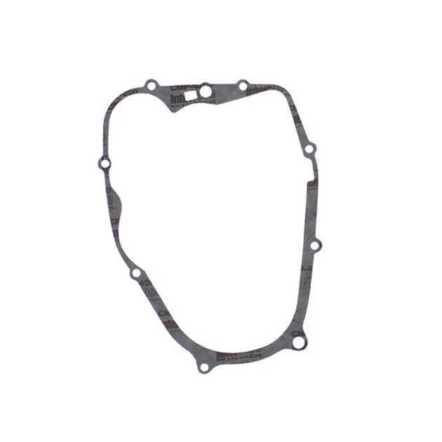 WINDEROSA (VERTEX) USZCZELKA POKRYWY SPRZĘGŁA WEWNĘTRZNA YAMAHA YFS200 BLASTER 88-06
