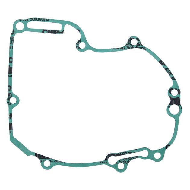 Uszczelka pokrywy alternatora Honda CRF 250R, CRF 250X Winderosa | 816100