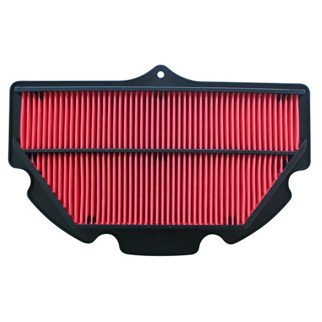 MIW (MEIWA) FILTR POWIETRZA SUZUKI GSXR 600/750 06-10 (HFA3617) (50)