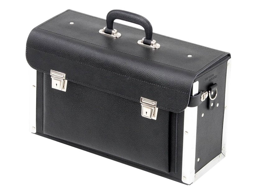 Torba na narzędzia Favorit Pro 7163 HEPCO BECKER