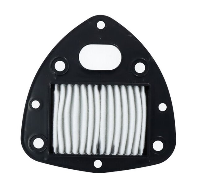 Filtr powietrza Suzuki VL 800 Intruder C/M 800 MIW | S3225