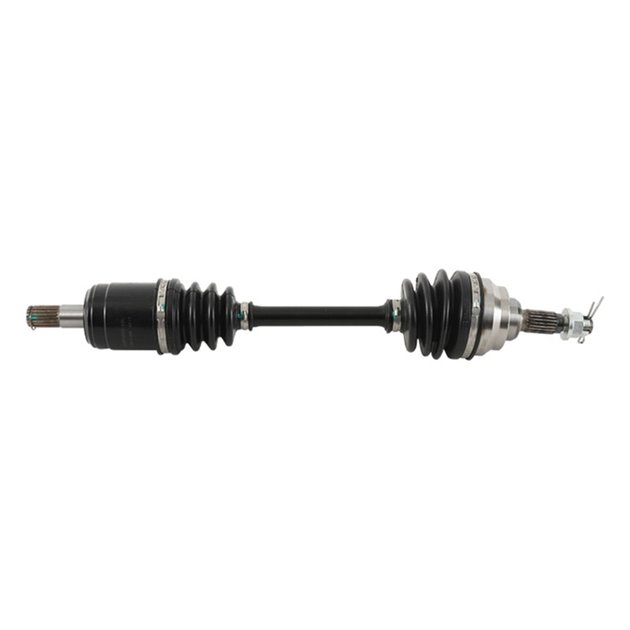 Półoś napędowa Honda TRX 500 FA/FGA Przód prawa All Balls | AB6-HO-8-207