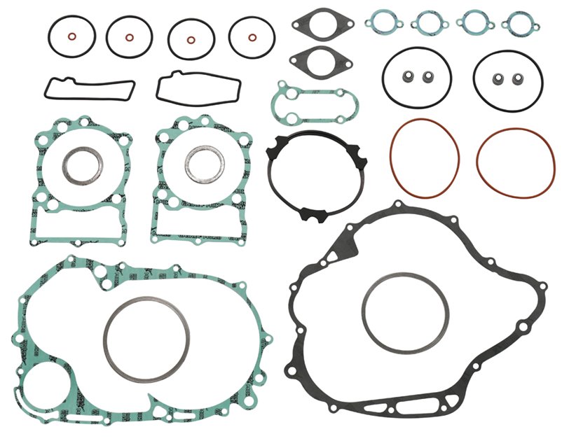 Komplet uszczelek YAMAHA XV 1000SE '81-'83 ATHENA