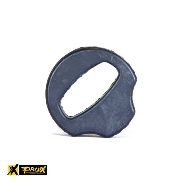 Gumka kosza sprzęgłowego HONDA CR 125 87-07, CRF 250R 04-17OEM:22109-KA3-710 ProX | 17.9-1287
