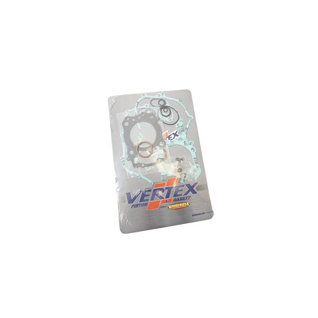 WINDEROSA (VERTEX) KOMPLET USZCZELEK HONDA CRF 250F 2019-2022