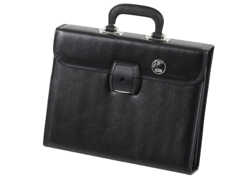 Torba na narzędzia Favorit Pro 7129 Hepco Becker | 50 7129 8019
