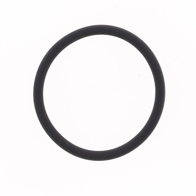 Uszczelka kolektora wydechowego O-RING VITON Kawasaki KX 100, KX 112, KX 65, KX 80, KX 85, KTM SX 65, XC 65, Gas Gas MC 65 (34 x 40 x 3mm) Athena | M753003400094