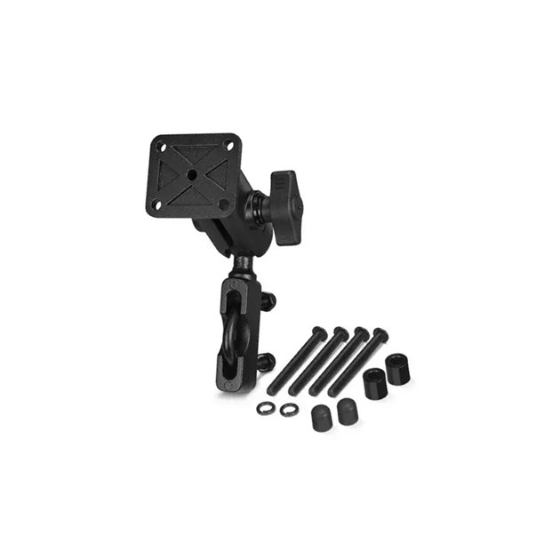 Garmin Zestaw do montażu uchwytu na kierownicę | 010-10962-10