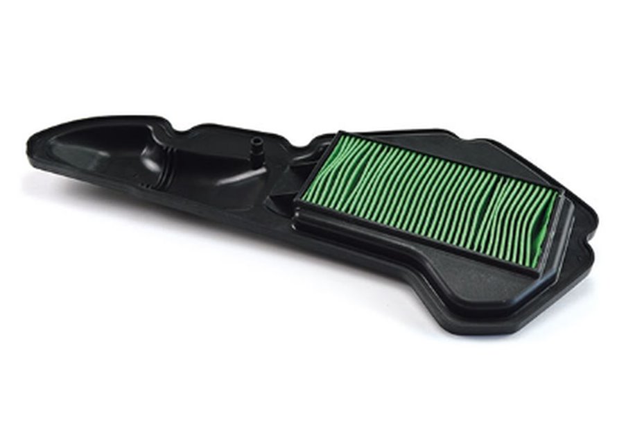 MIW (MEIWA) FILTR POWIETRZA HONDA PCX 125 2018-2020 (HFA1134) (20)