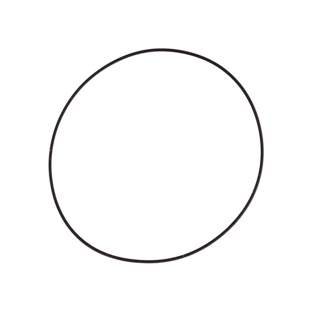 Uszczelka pod głowicę (O-RING) (1,78 X 91,7MM) Kawasaki KX 125, GAS GAS EC 125, Halley EH/SM, MC 125 Athena | M751802362094