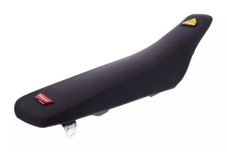 Kanapa kompletna Polisport czarno/szara | 8153300002