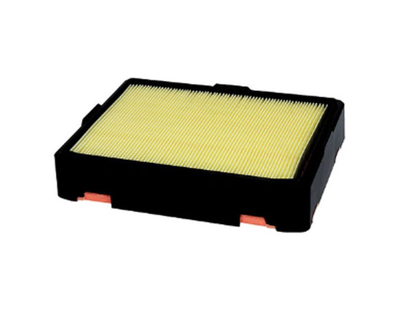 MIW (MEIWA) FILTR POWIETRZA BMW R 45 / R 65 1980-1985, R 80 GS 1987-1995, R 80 RT 1982-1984, R 100 GS / PD 1986-1996, R 100 RT 1980-1995 (OEM: 13721337080)