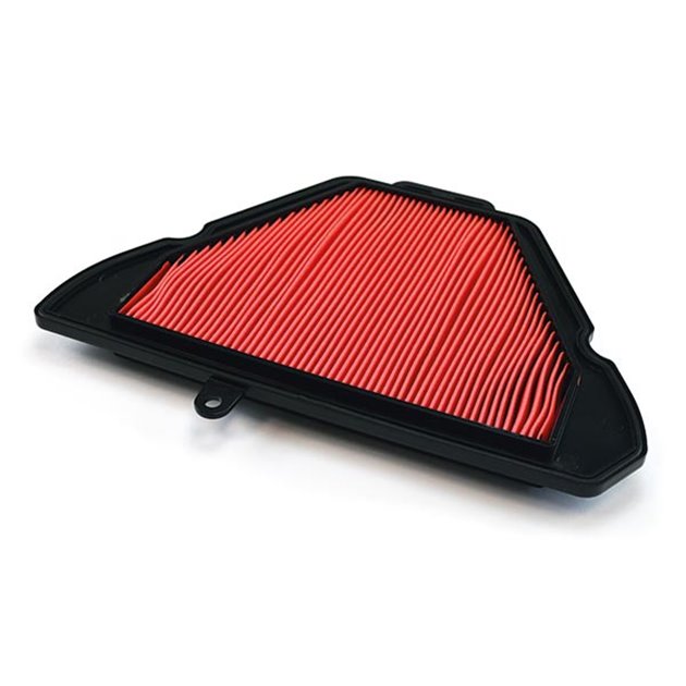 Filtr powietrza Triumph Speed Triple 1050, Sprint 1050, Tiger 1050 MIW | T23107