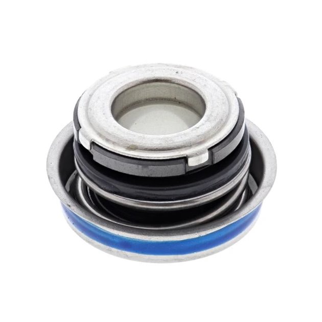 Uszczelniacz mechaniczny pompy wody Polaris Scrambler 1000 XP, Sportsman 1000, Sportsman XP 850 EPS, Scrambler 1000 MD, Scrambler 1000 Tractor (15,8X36,8MM) WINDEROSA | 503007