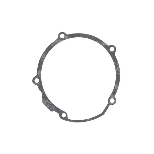WINDEROSA (VERTEX) USZCZELKA POKRYWY ALTERNATORA KAWASAKI KX125 88-91