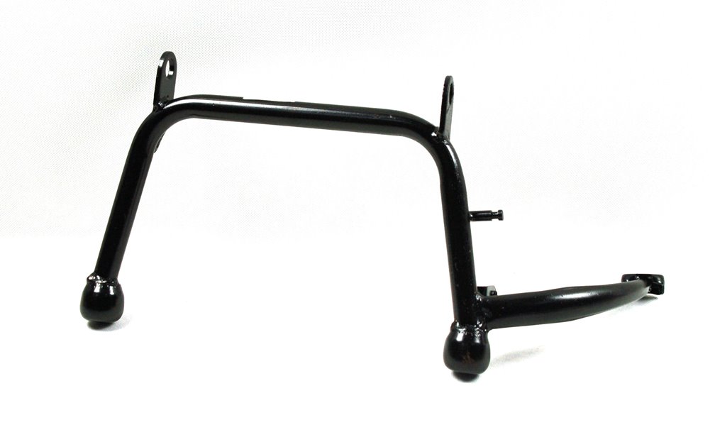 Podpora stopka centralna Barton Falcon 125 2