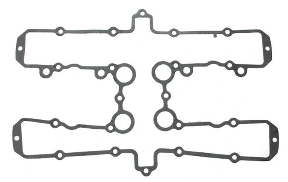 Uszczelka POKRYWY ZAWOROWEJ KAWASAKI KZ 750 82-83 GPZ 750 UNITRAK 83-84 GT 750 82-86 ATHENA