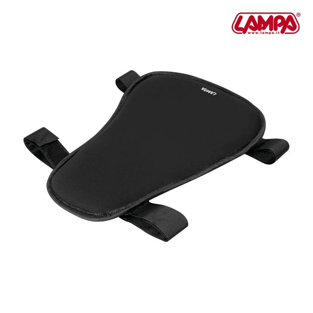 Wkładka żelowa GelPad rozmiar M 27x22 cm Lampa | 91448