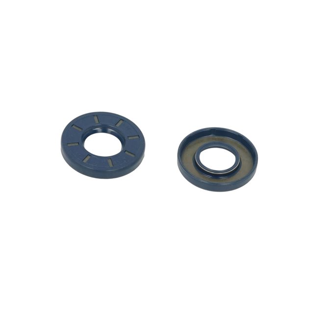 Uszczelniacz (22 X 47 X 7MM) Athena | M730001356000