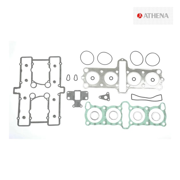 Uszczelki TOP-END Suzuki GS 750 D/E/L Athena | P400510600700