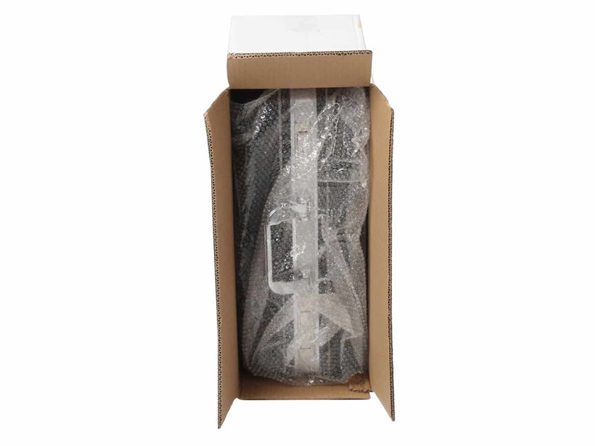 Walizka narzędziowa Basic 25 l M 5910 Hepco&Becker | 00 5910 8019