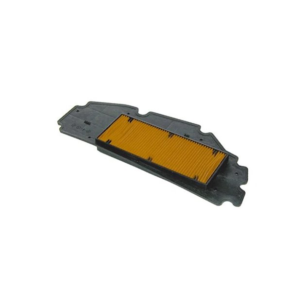 Filtr powietrza SYM Joymax 250, Joymax 300 MIW | SY25102